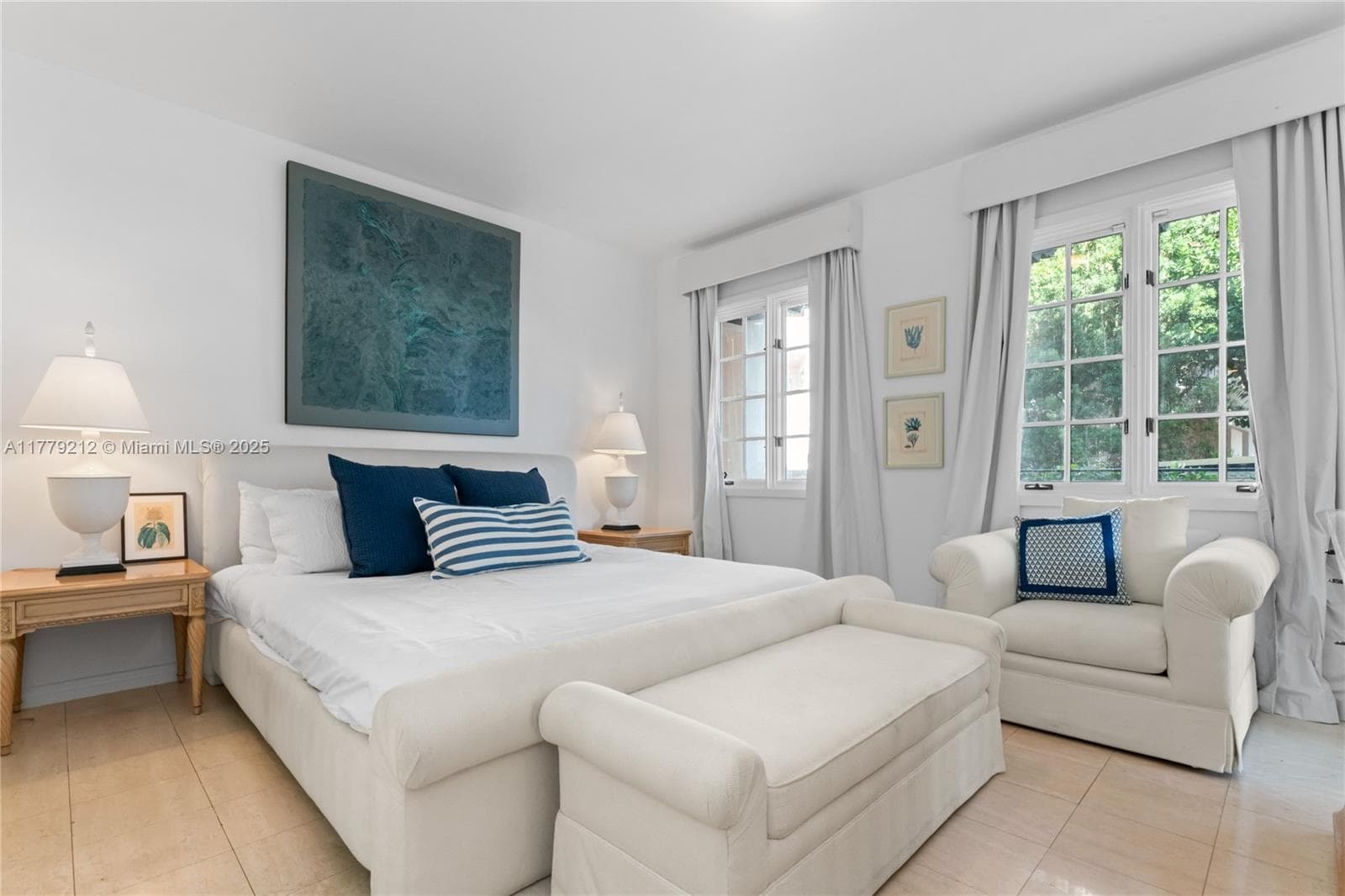 19112 Fisher Island Dr 19112 photo 17