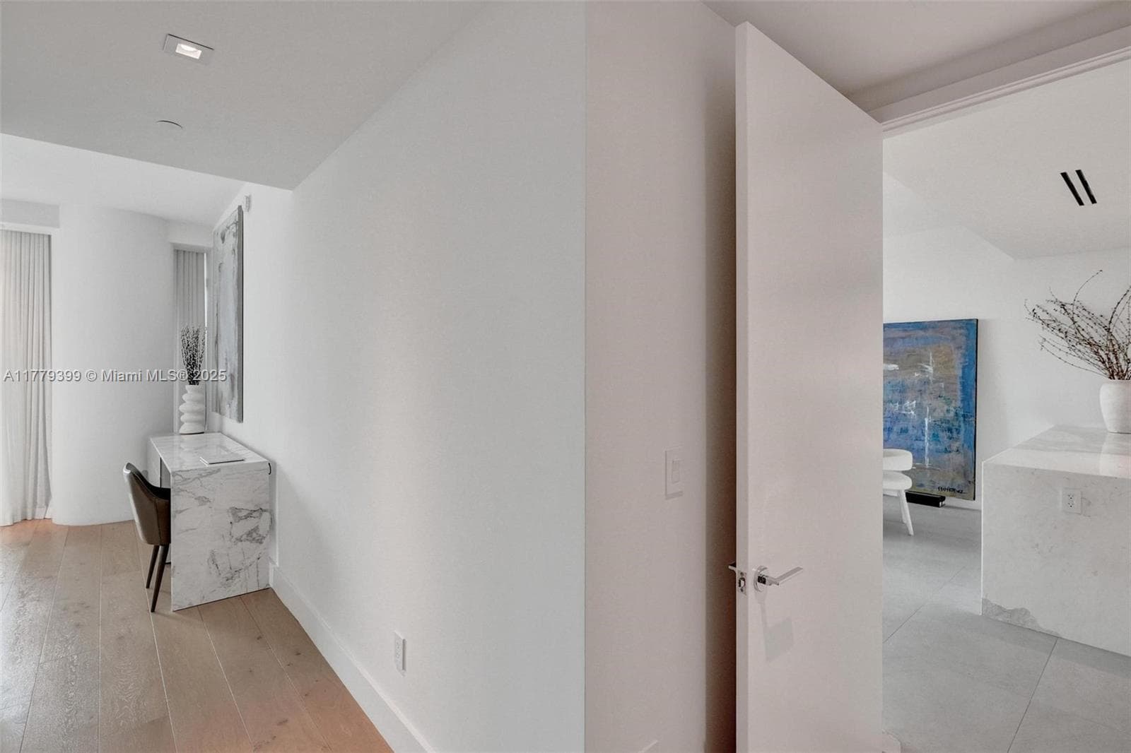 10201 Collins Ave 404 photo 23