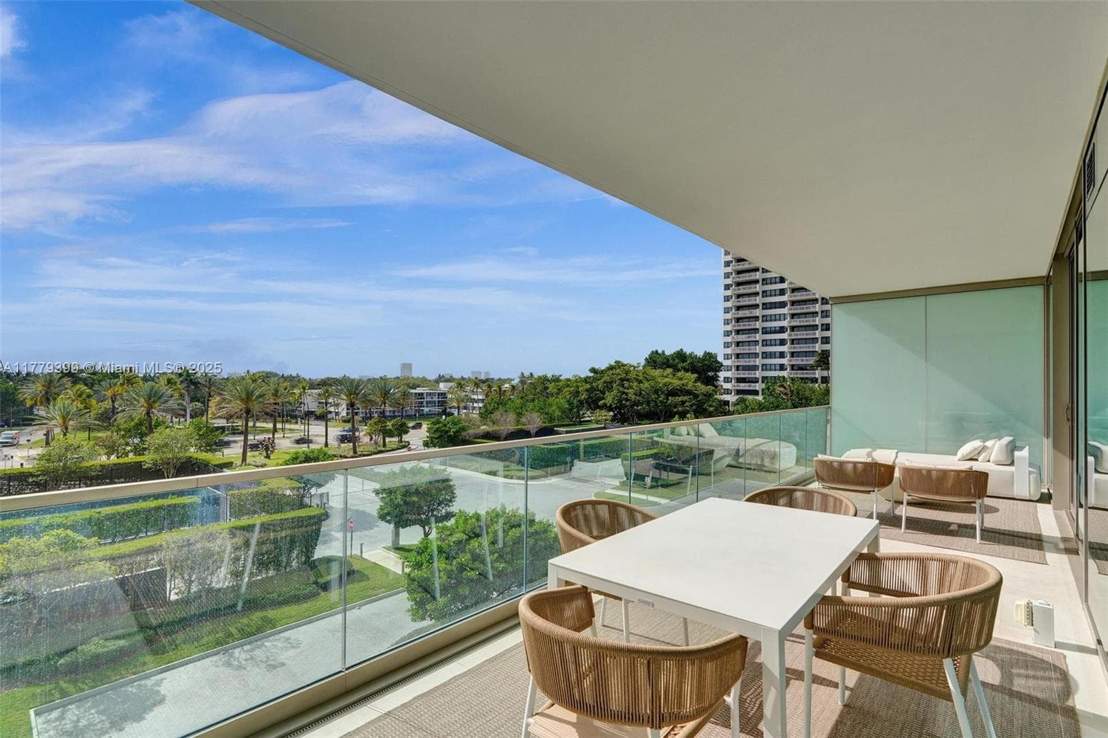 10201 Collins Ave 404 photo 17