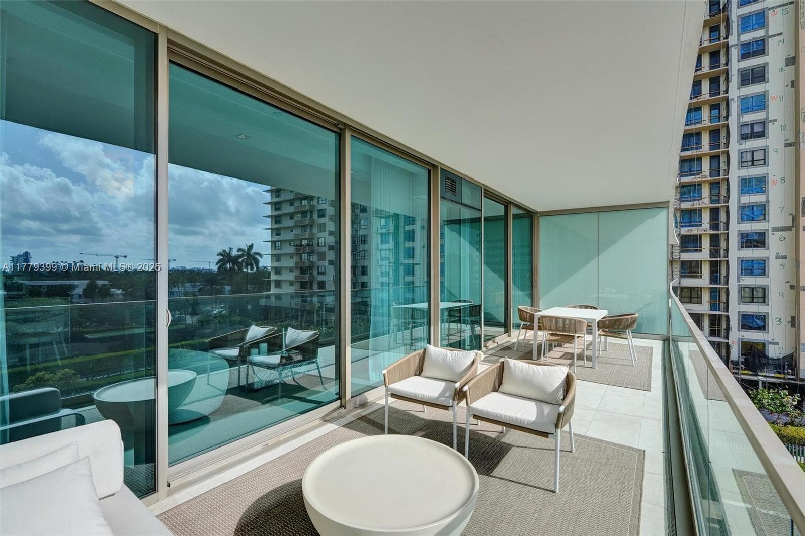 10201 Collins Ave 404 photo 16