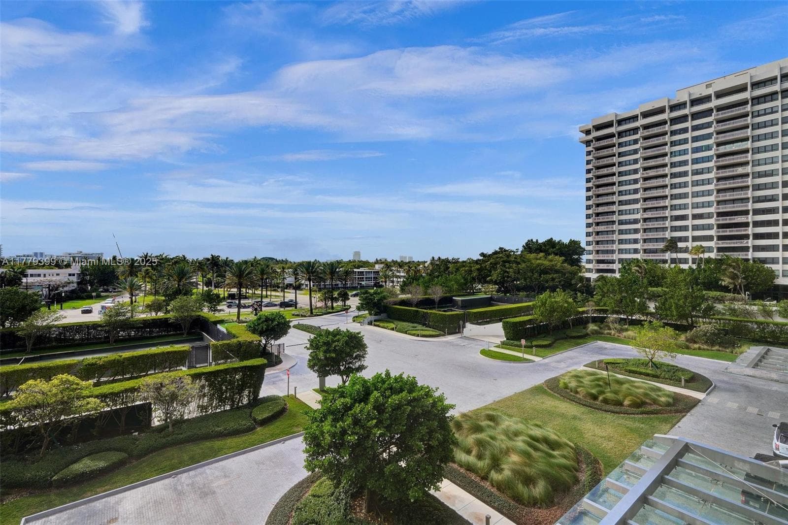 10201 Collins Ave 404 photo 22