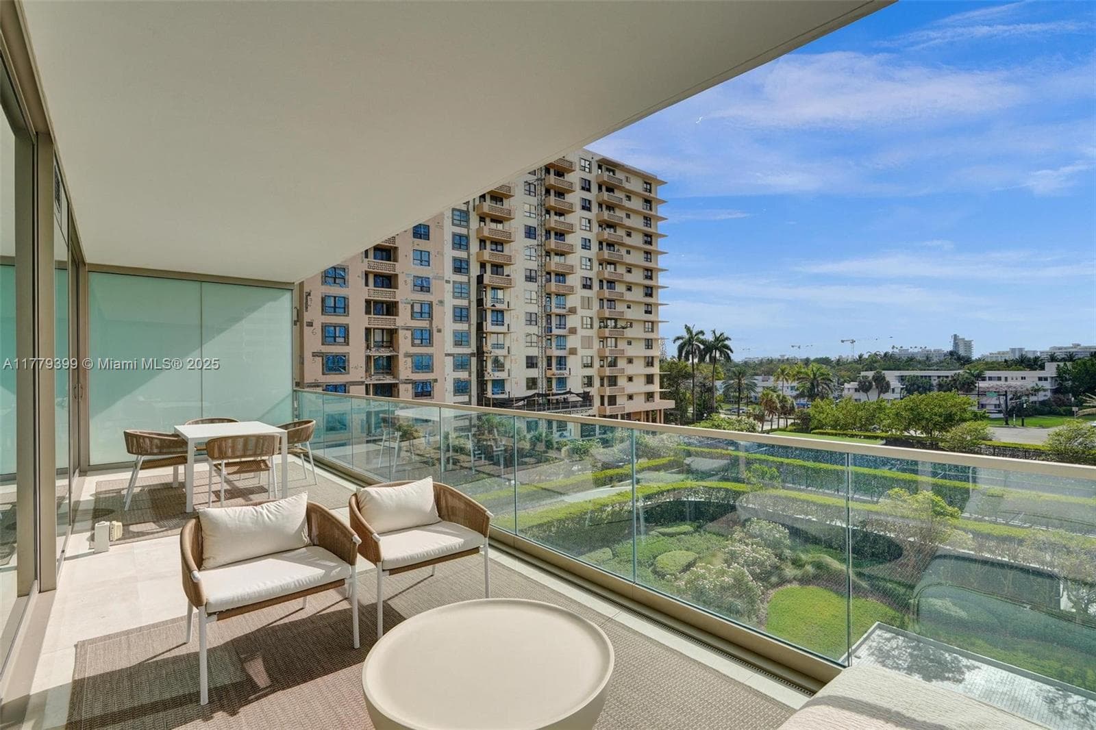 10201 Collins Ave 404 photo 15