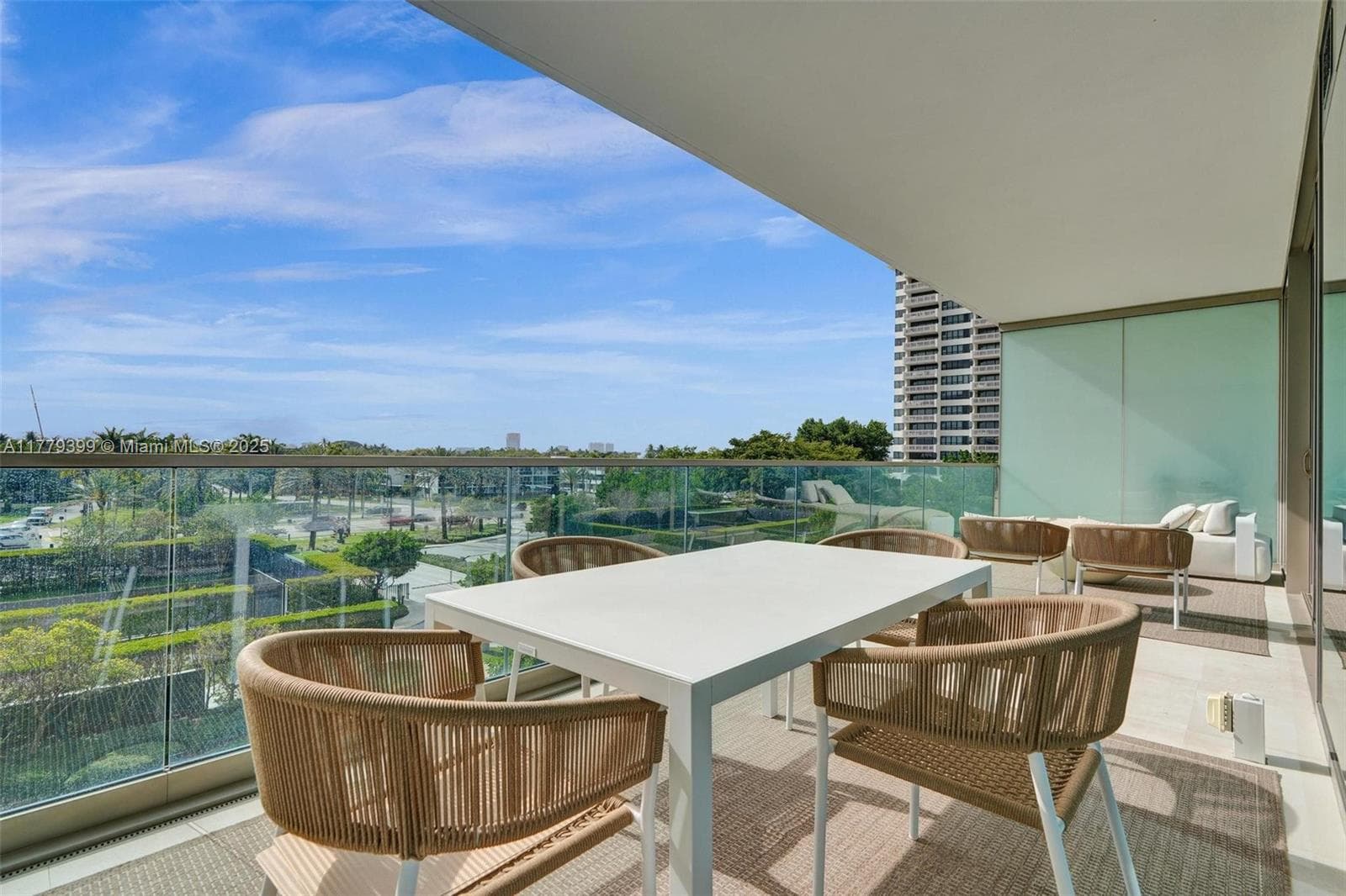 10201 Collins Ave 404 photo 19