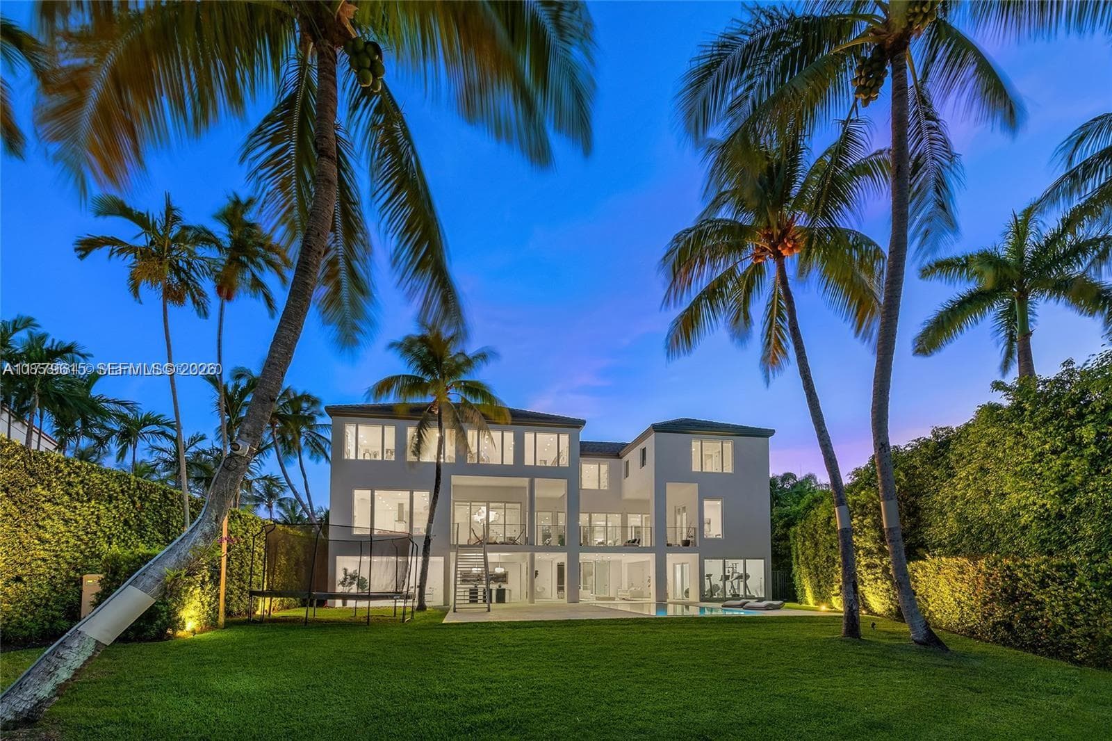 481 Mashta Drive 3