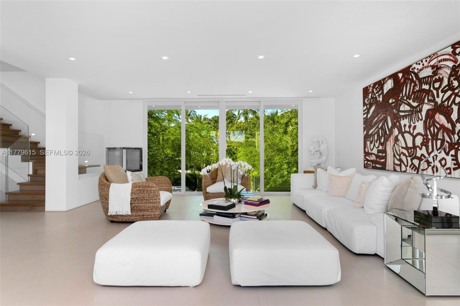 481 Mashta Drive 5