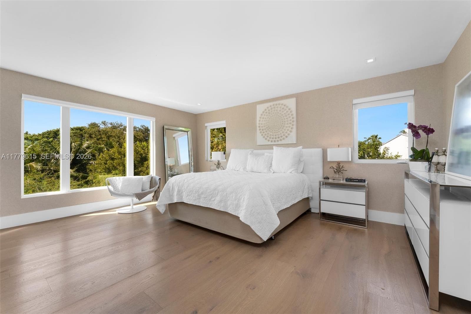 481 Mashta Drive photo 24