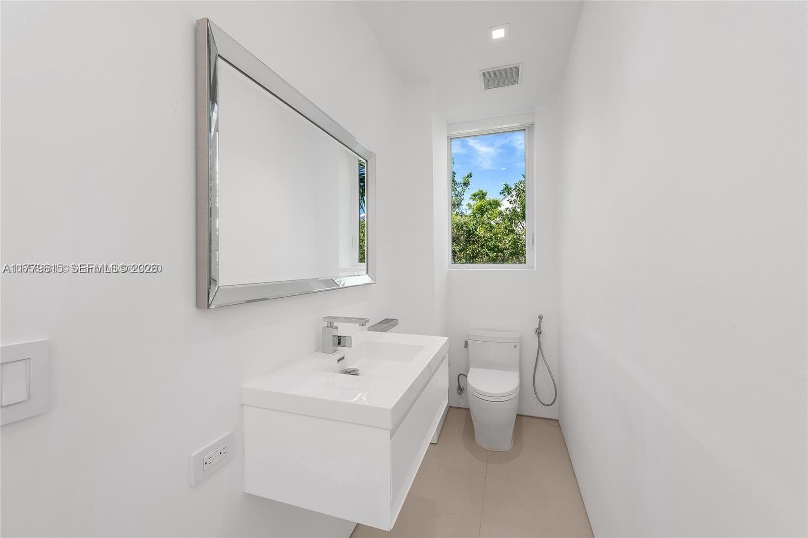 481 Mashta Drive photo 15