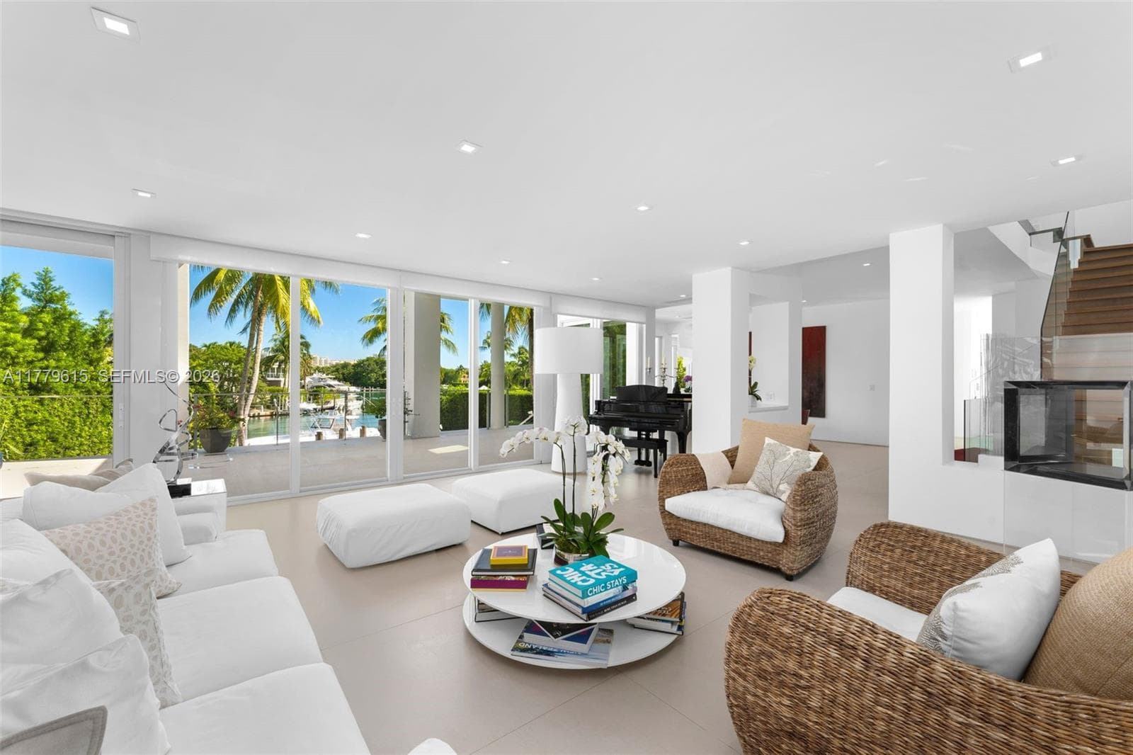 481 Mashta Drive 4