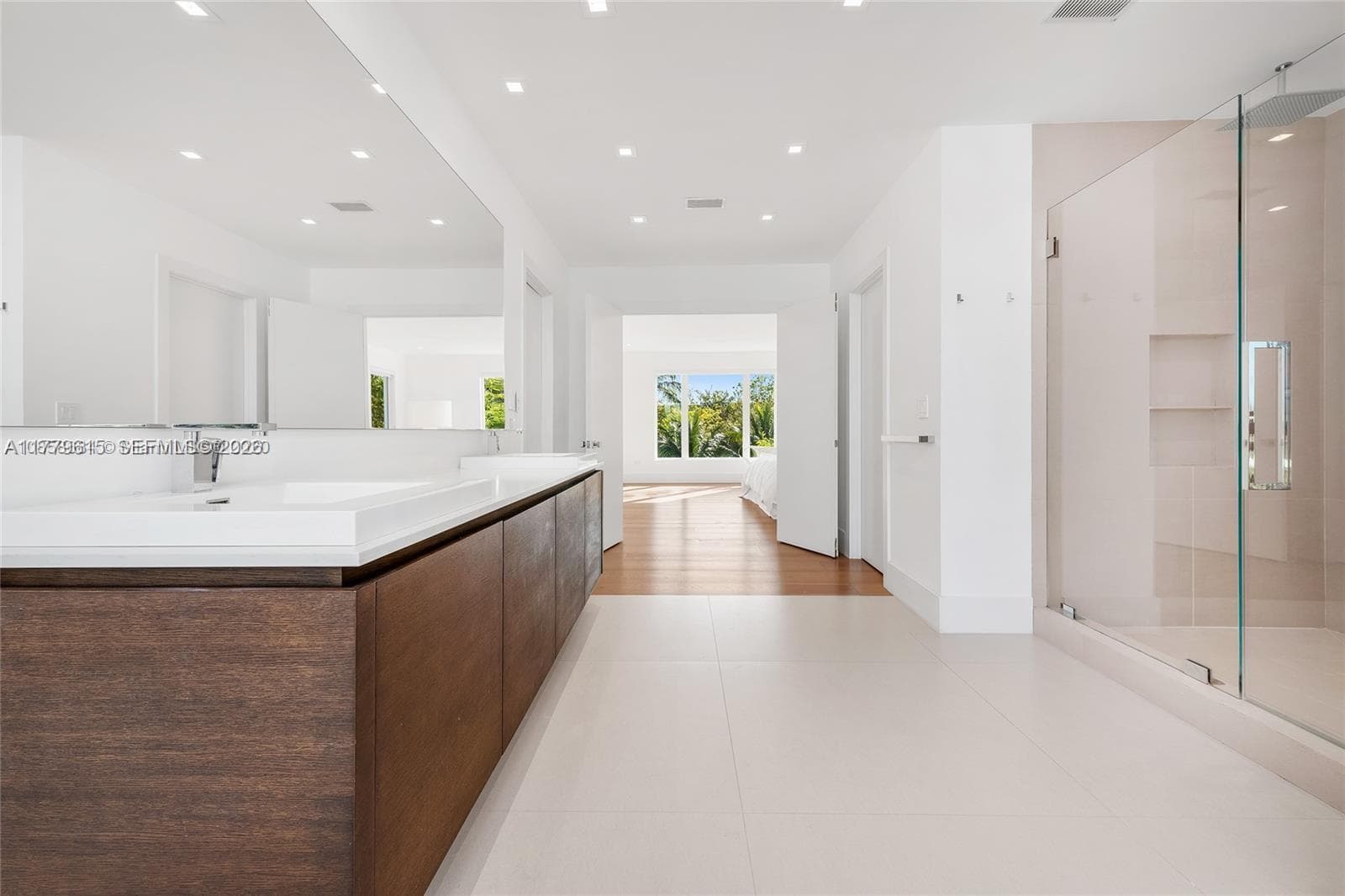 481 Mashta Drive photo 25