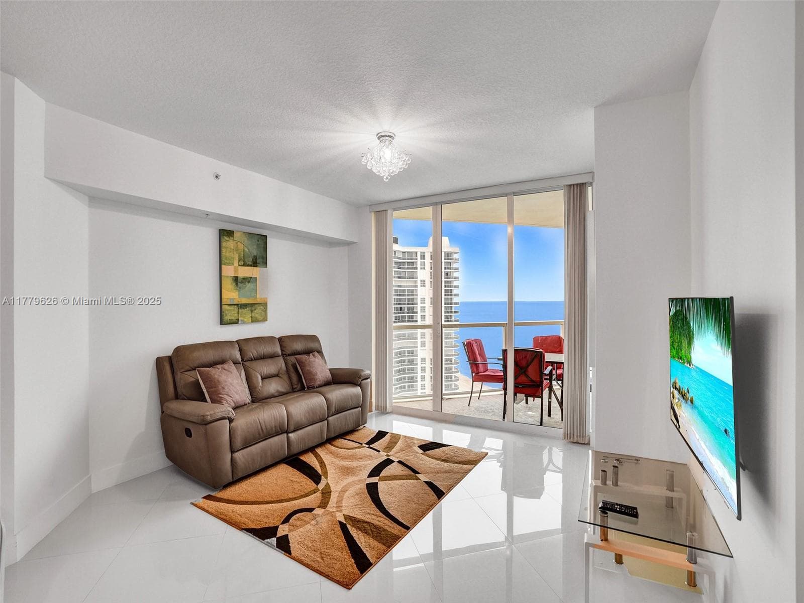 16699 Collins Ave 2305 photo 7