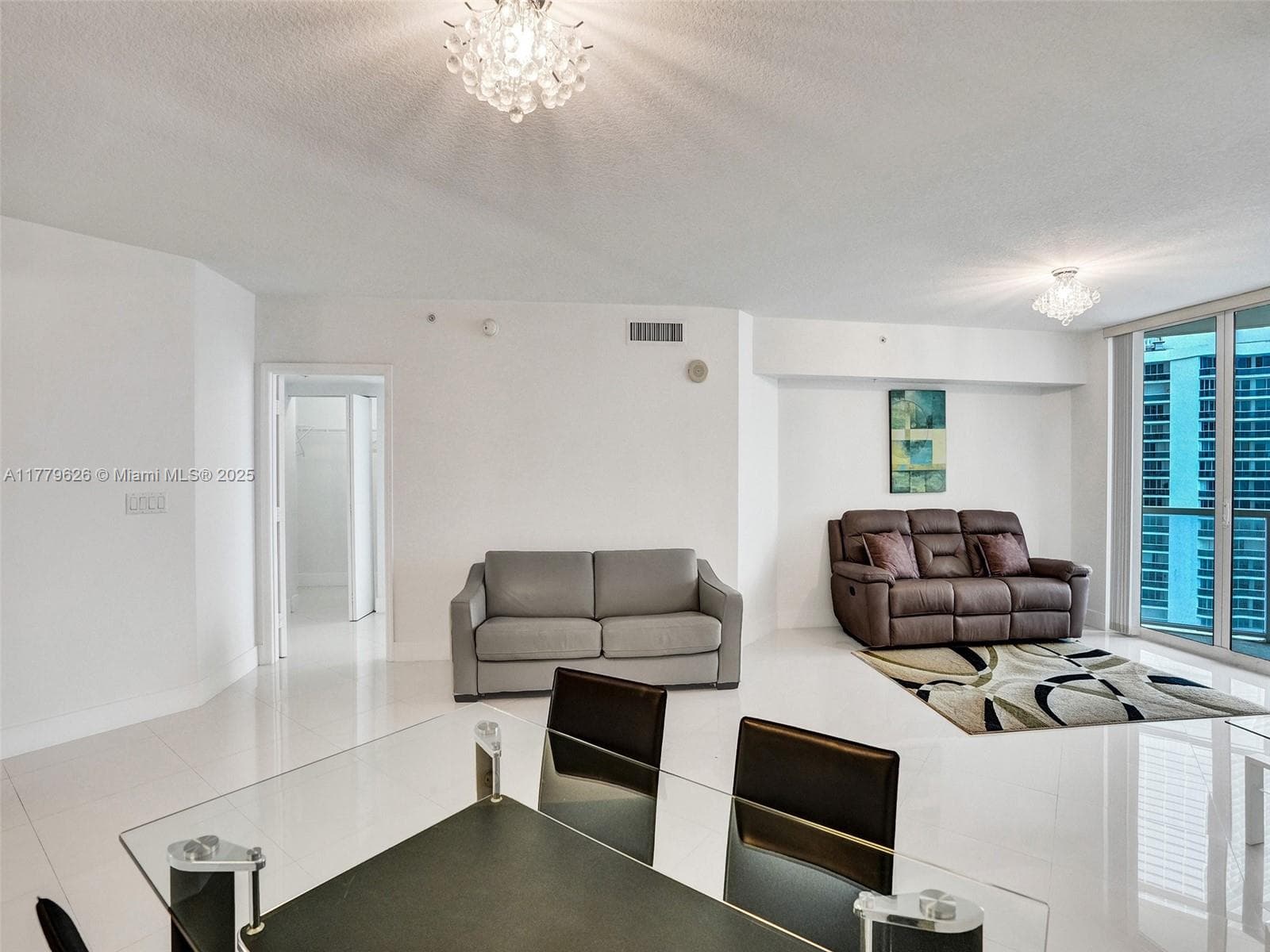 16699 Collins Ave 2305 photo 5