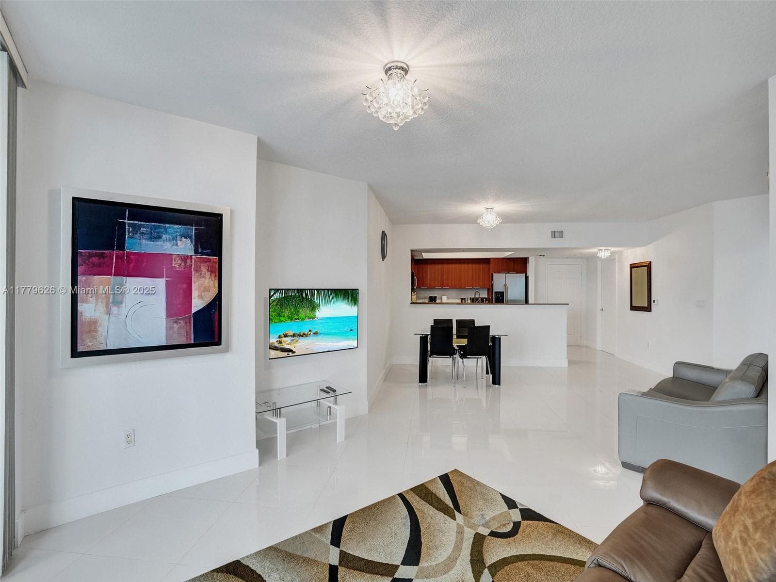 16699 Collins Ave 2305 photo 10
