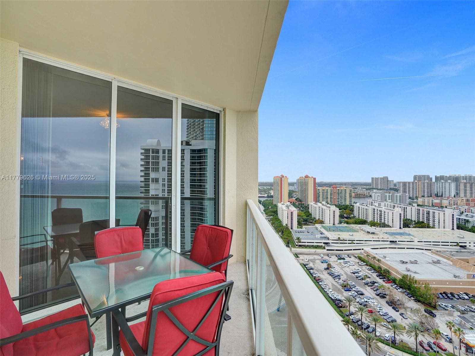 16699 Collins Ave 2305 photo 15