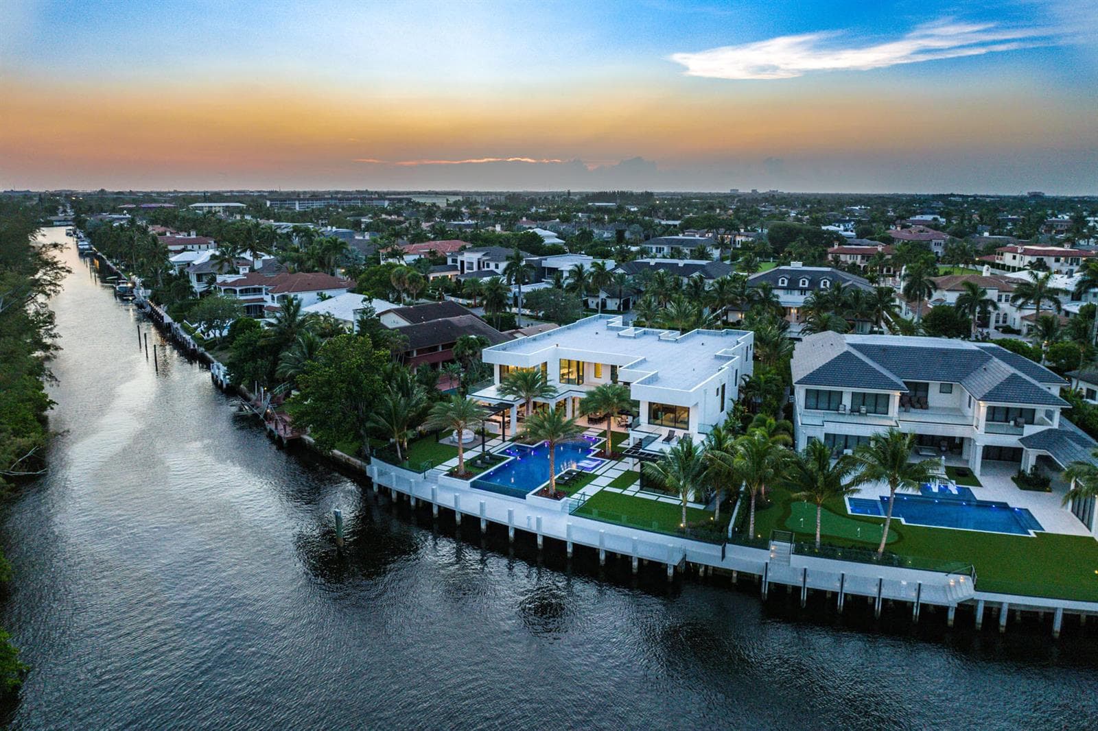 372 E Alexander Palm Road 3