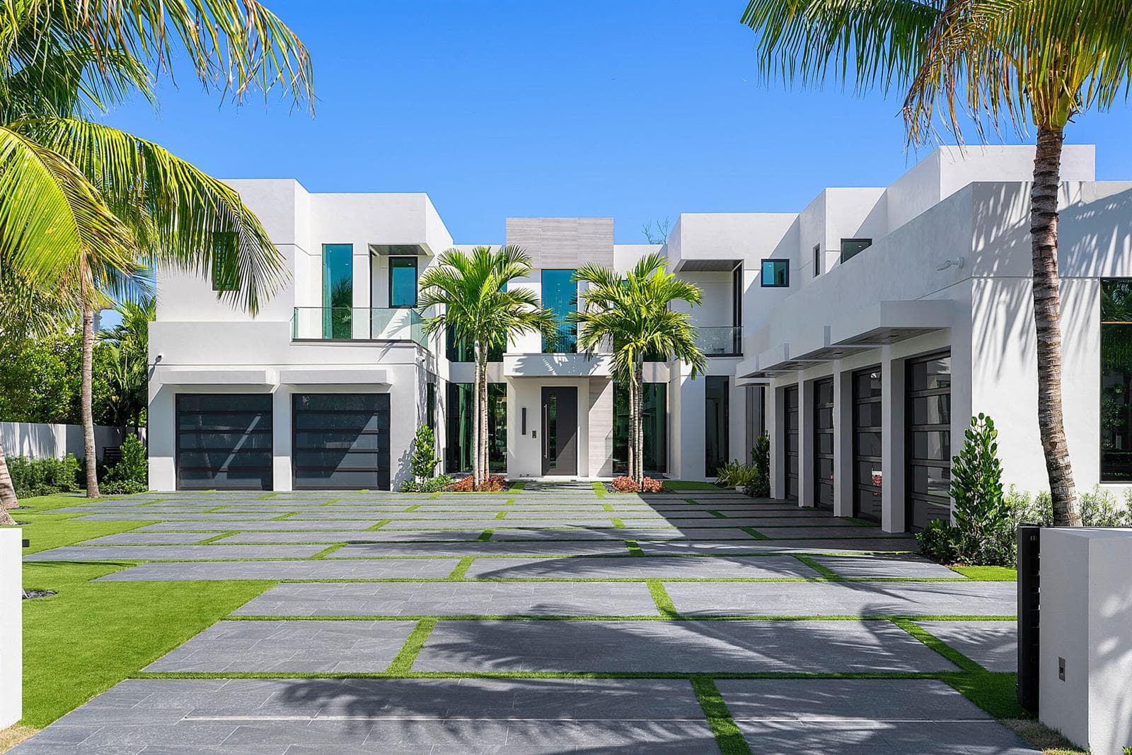 372 E Alexander Palm Road 4