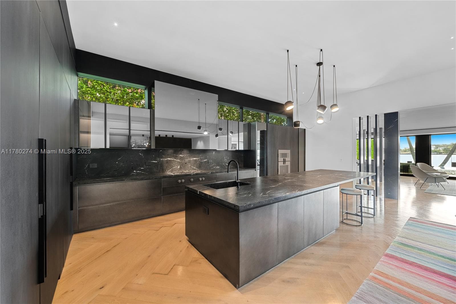 247 Rivo Alto Dr photo 23