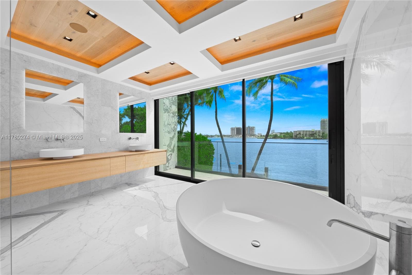 247 Rivo Alto Dr photo 12
