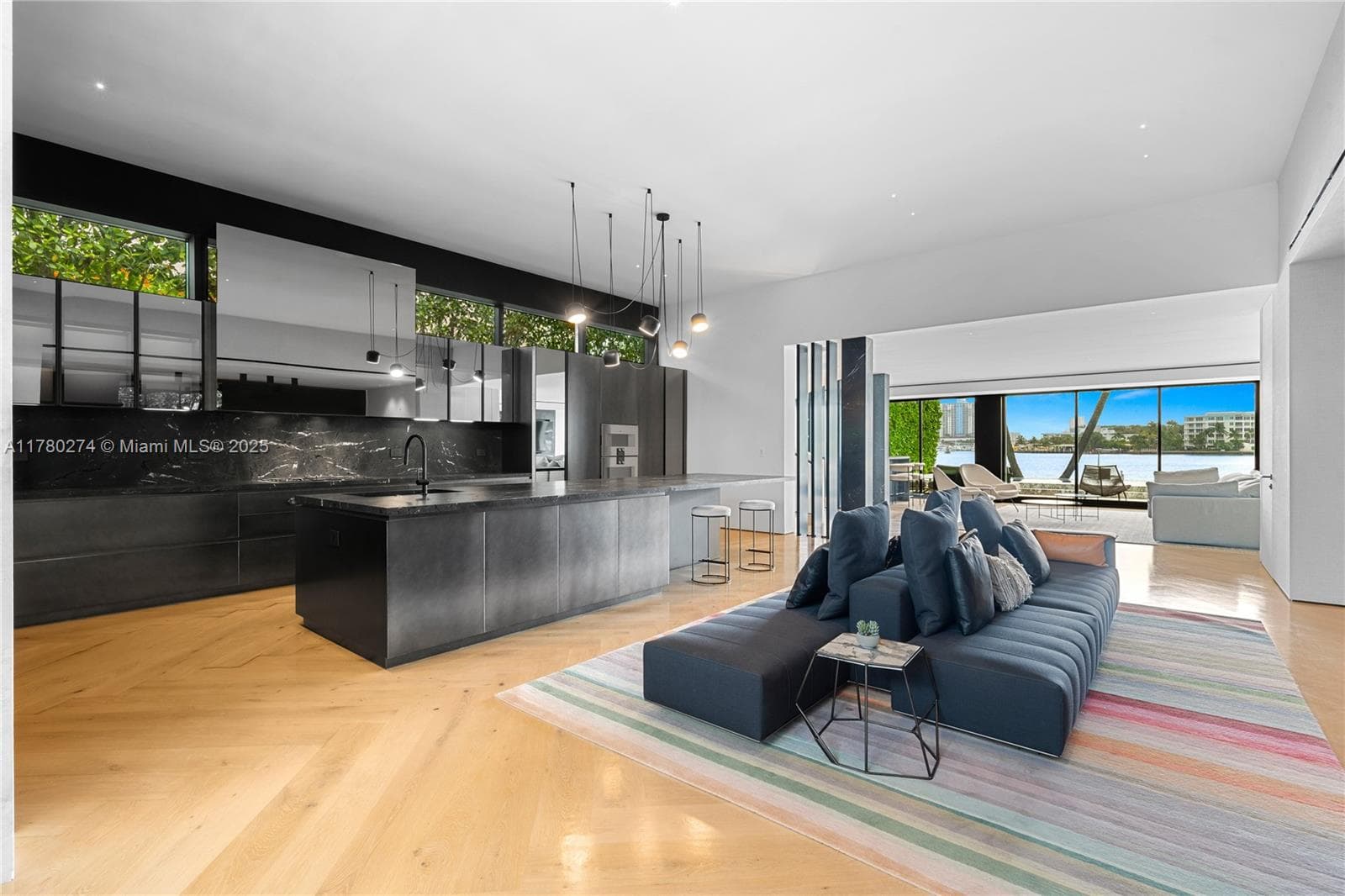 247 Rivo Alto Dr photo 22