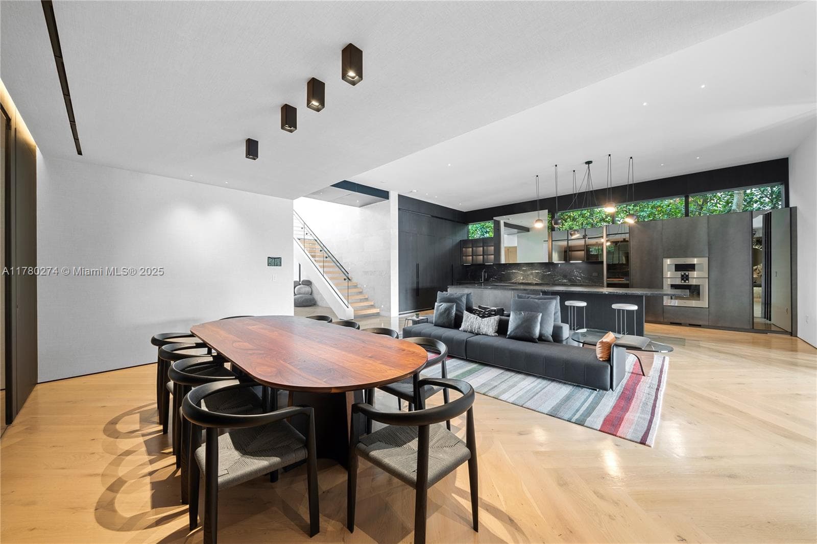 247 Rivo Alto Dr photo 20