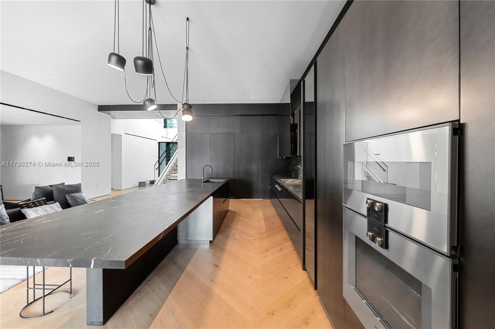 247 Rivo Alto Dr photo 24