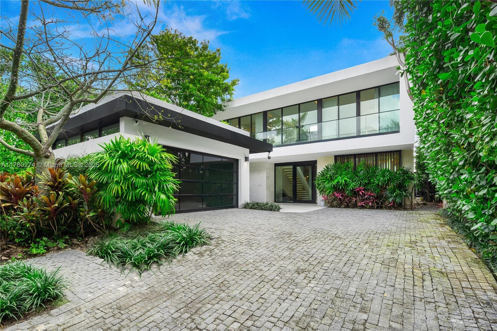 247 Rivo Alto Dr photo 15