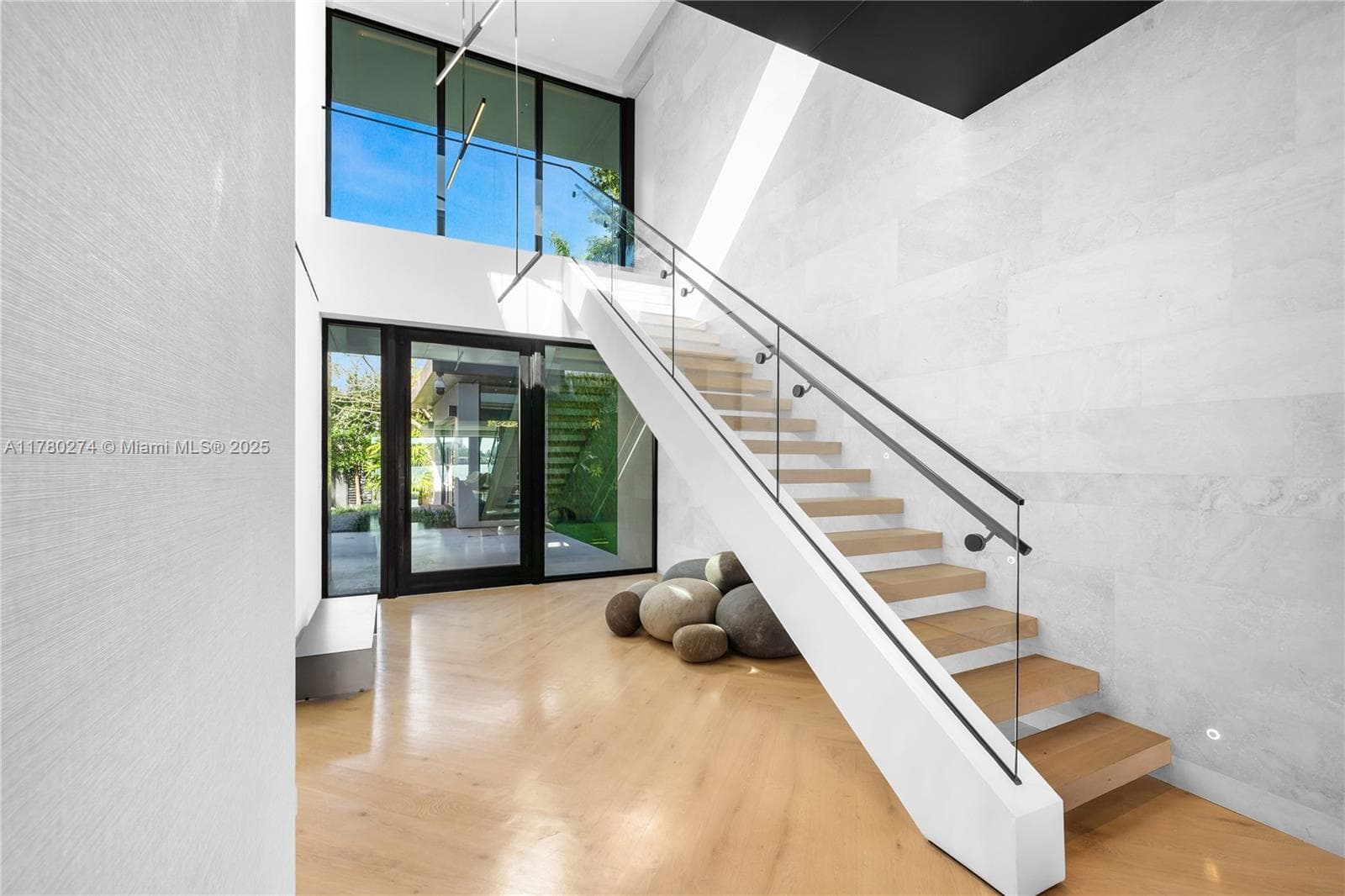 247 Rivo Alto Dr photo 19