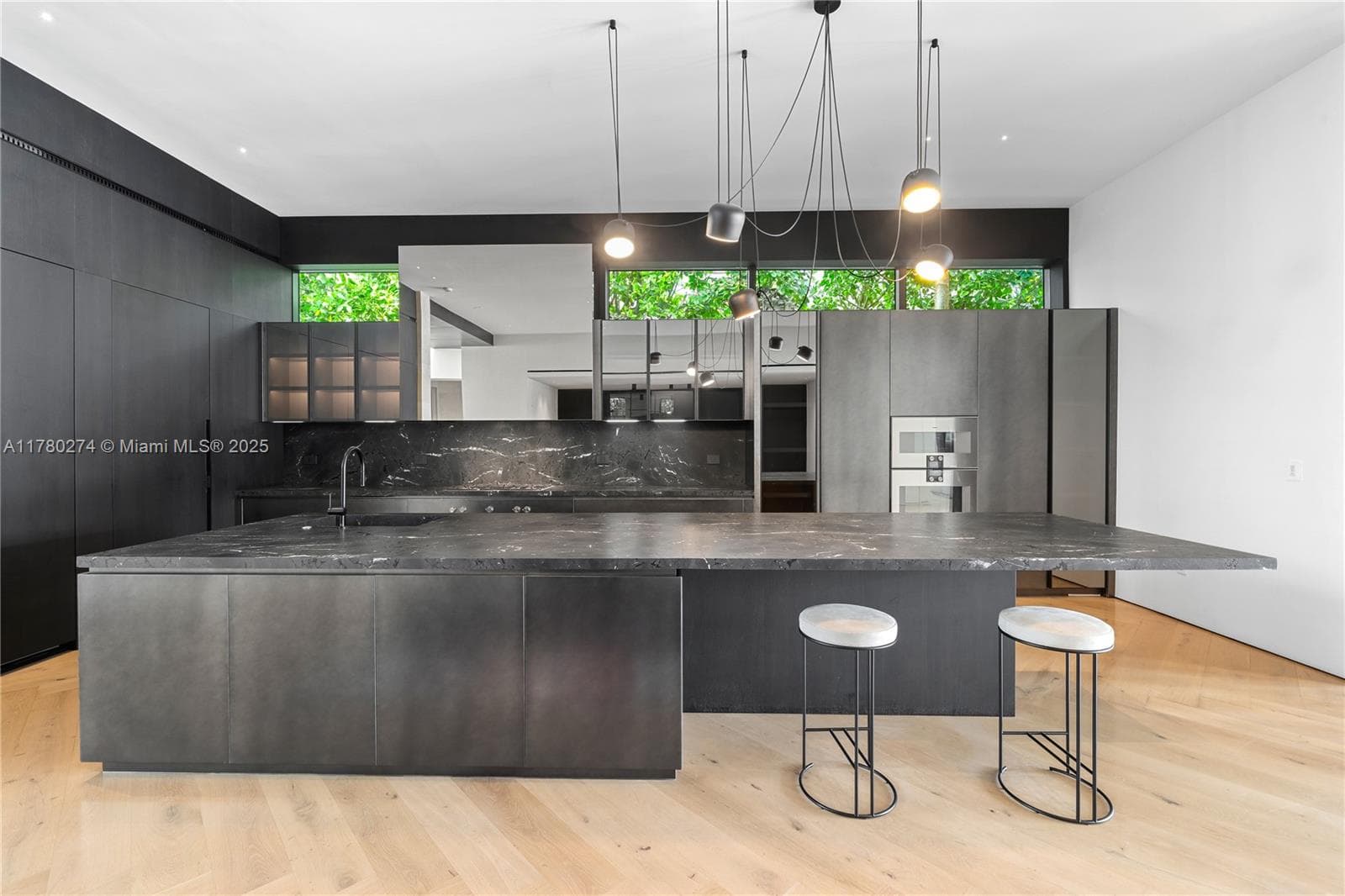 247 Rivo Alto Dr photo 25