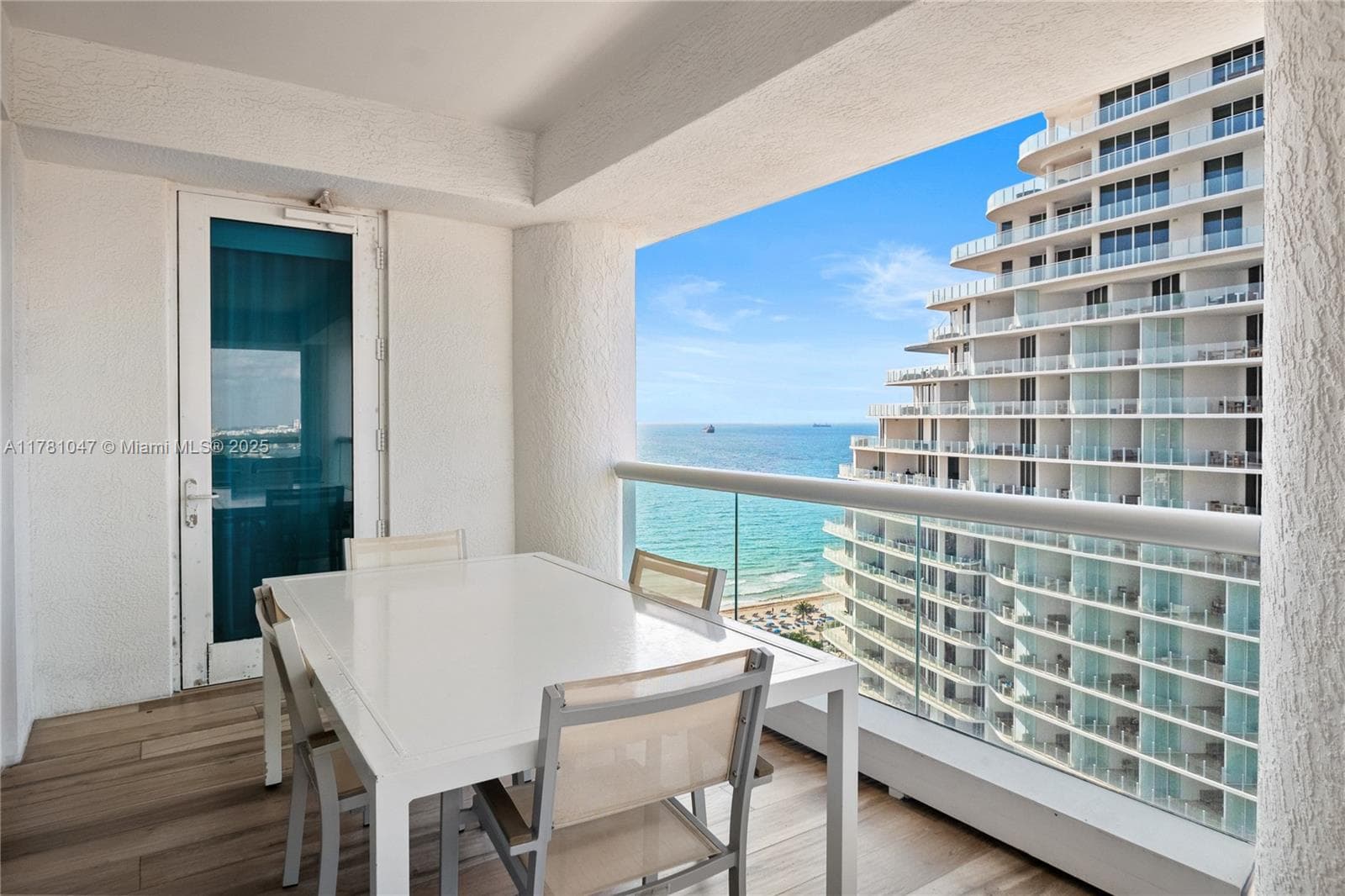 551 Fort Lauderdale Beach Blvd 2
