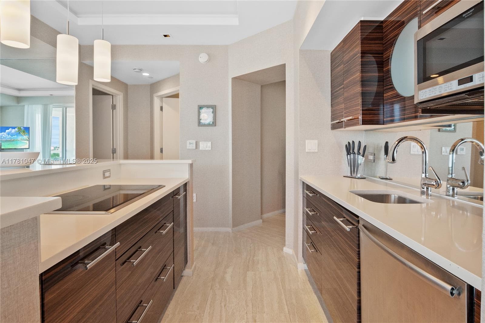 551 Fort Lauderdale Beach Blvd H1705 photo 6