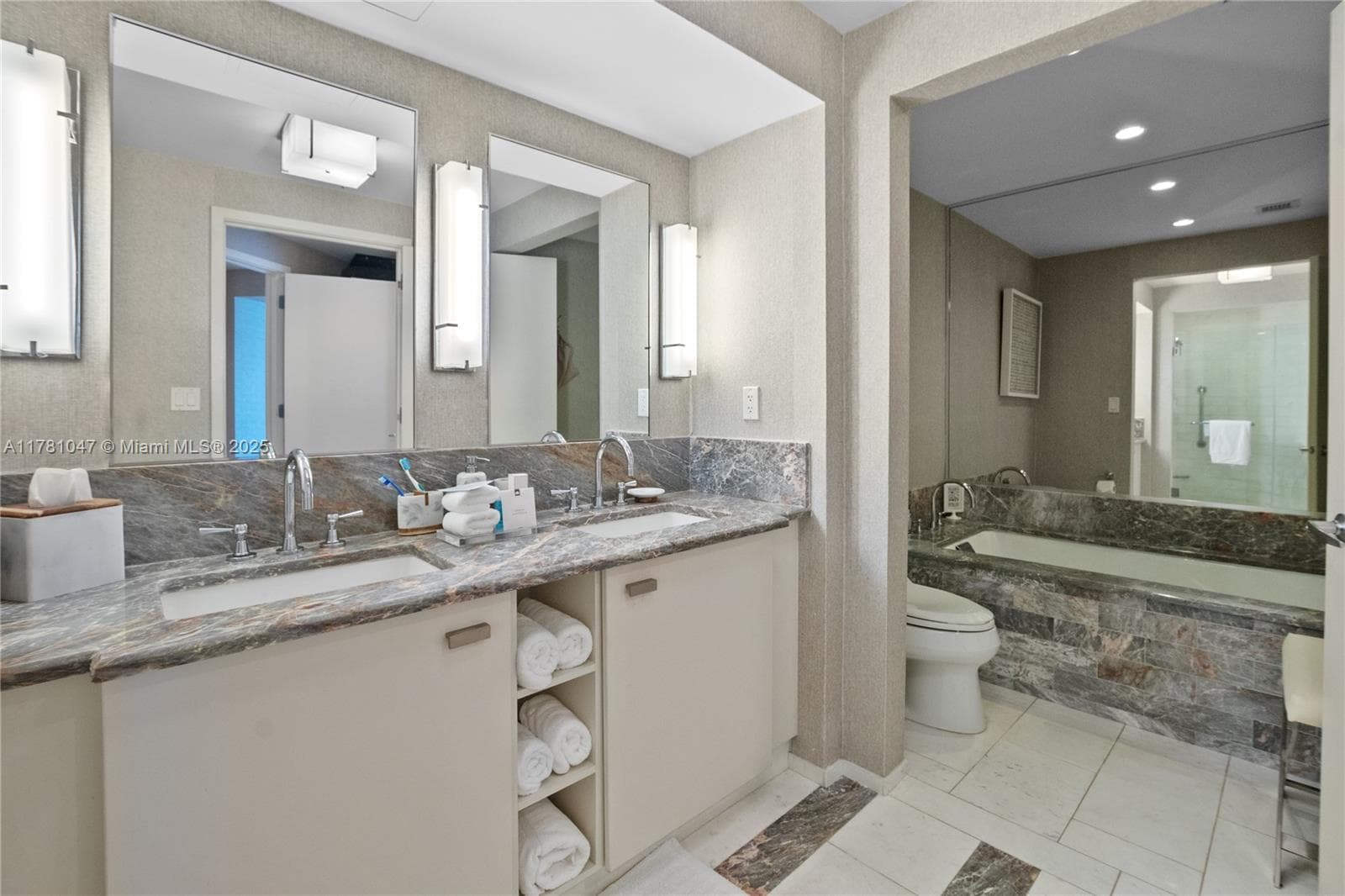 551 Fort Lauderdale Beach Blvd H1705 photo 16