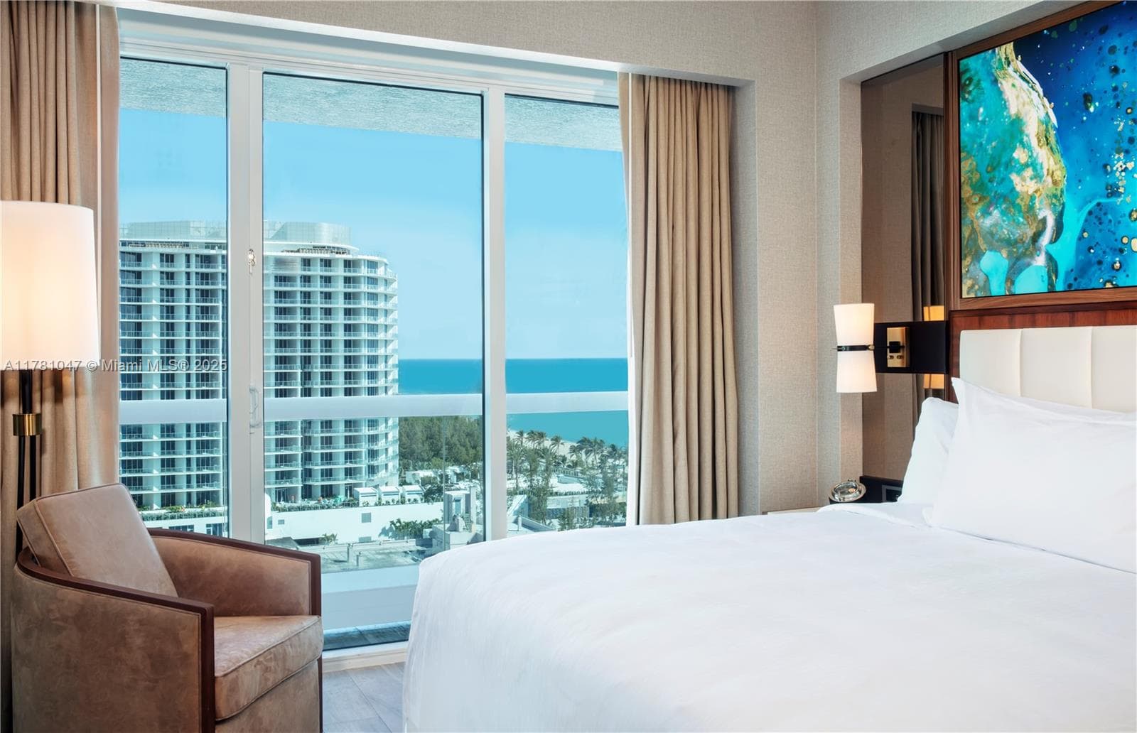 551 Fort Lauderdale Beach Blvd H1705 photo 12