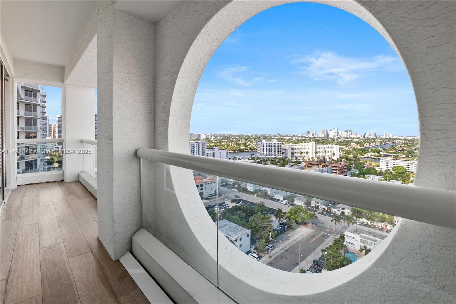 551 Fort Lauderdale Beach Blvd H1705 photo 22