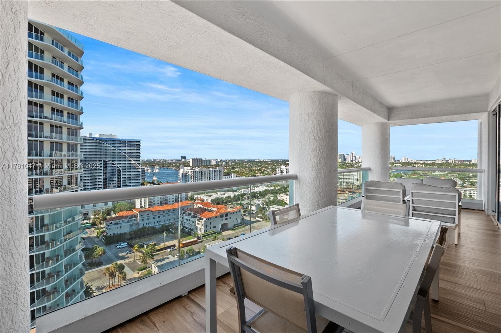551 Fort Lauderdale Beach Blvd 3