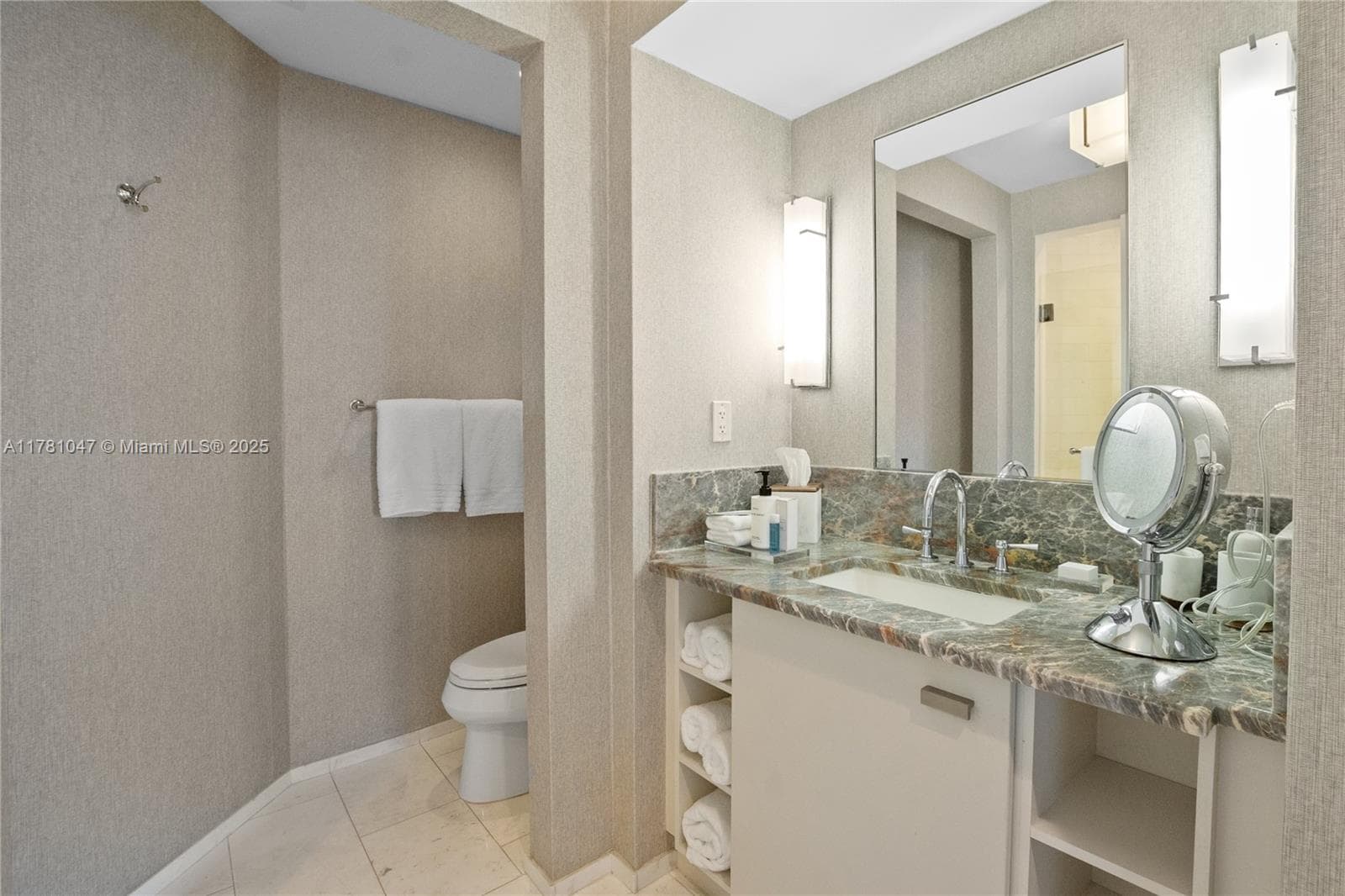 551 Fort Lauderdale Beach Blvd H1705 photo 20