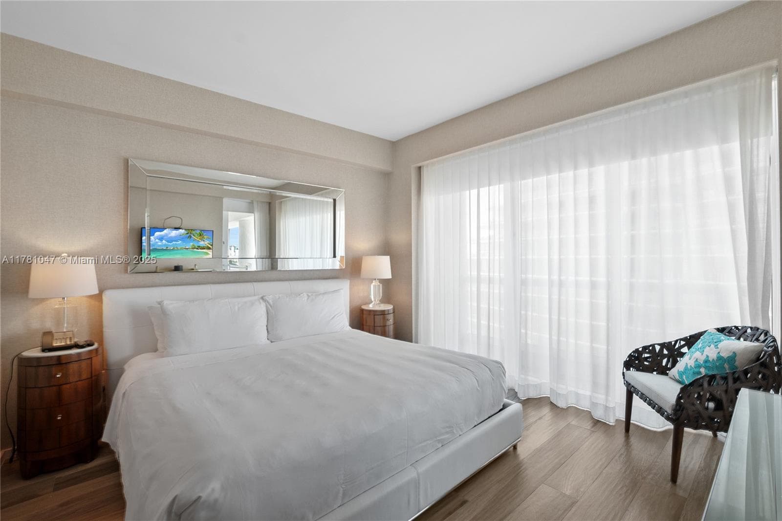 551 Fort Lauderdale Beach Blvd H1705 photo 10