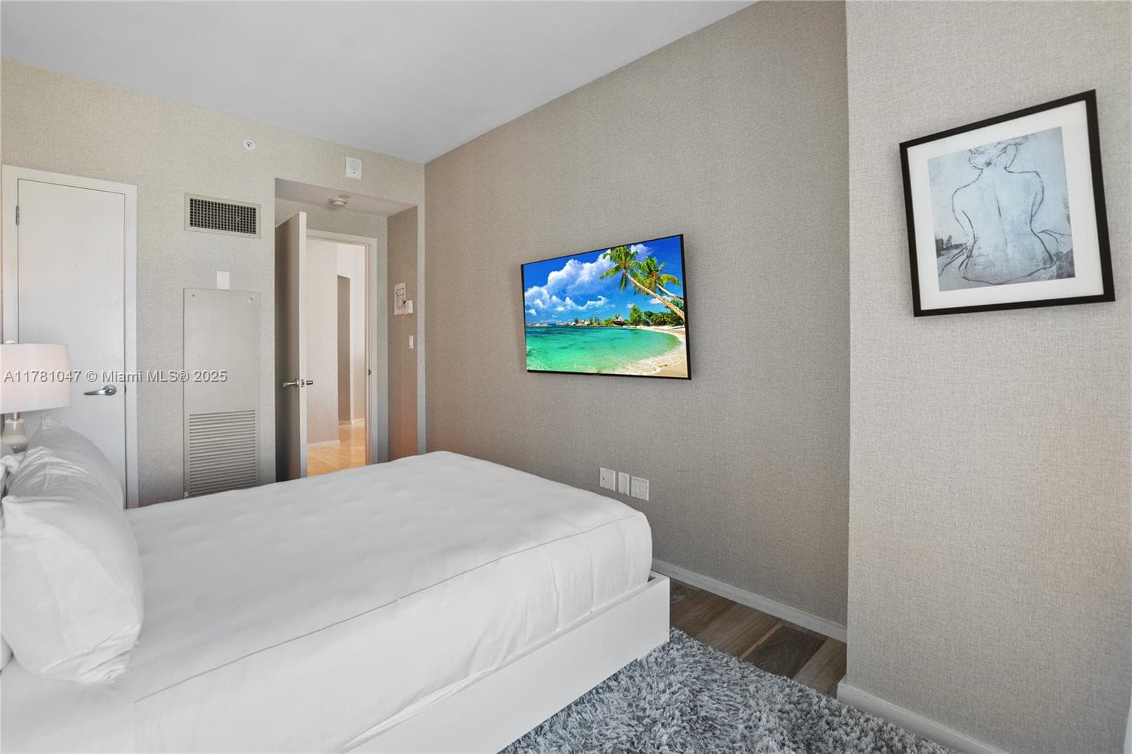 551 Fort Lauderdale Beach Blvd H1705 photo 15