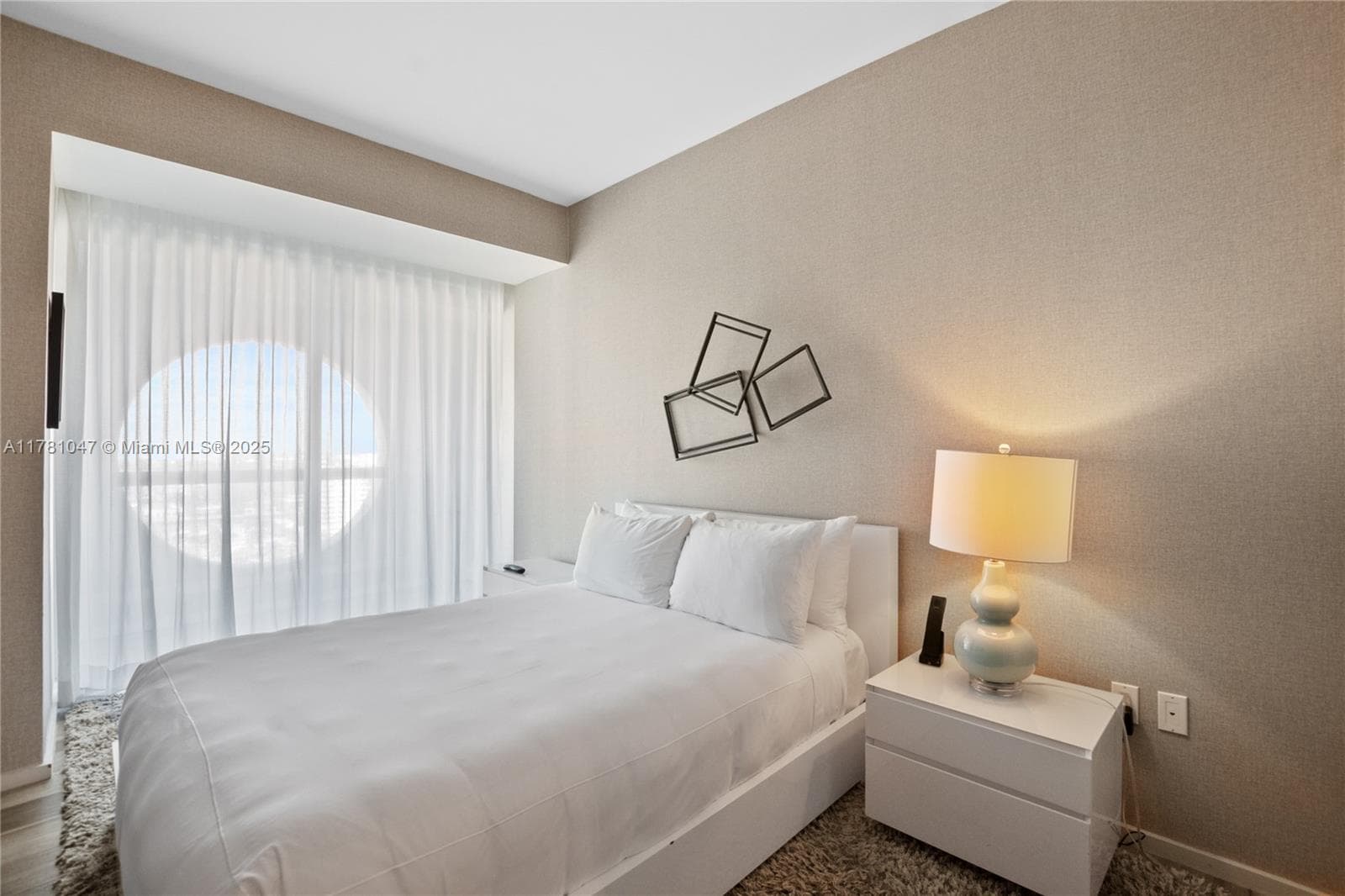 551 Fort Lauderdale Beach Blvd H1705 photo 19