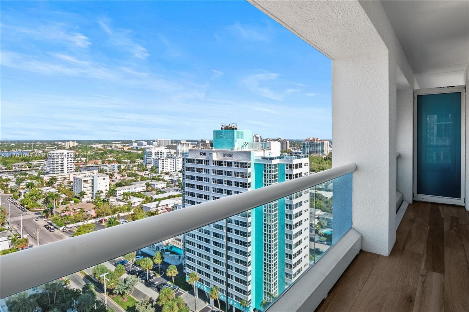 551 Fort Lauderdale Beach Blvd H1705 photo 21