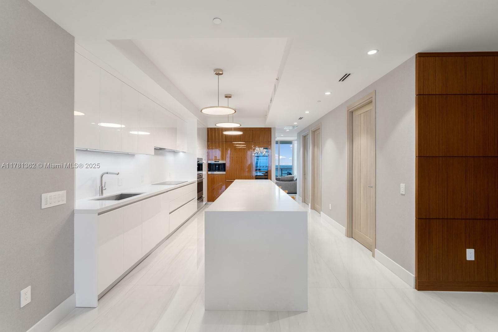 9705 Collins Ave 2604N photo 13
