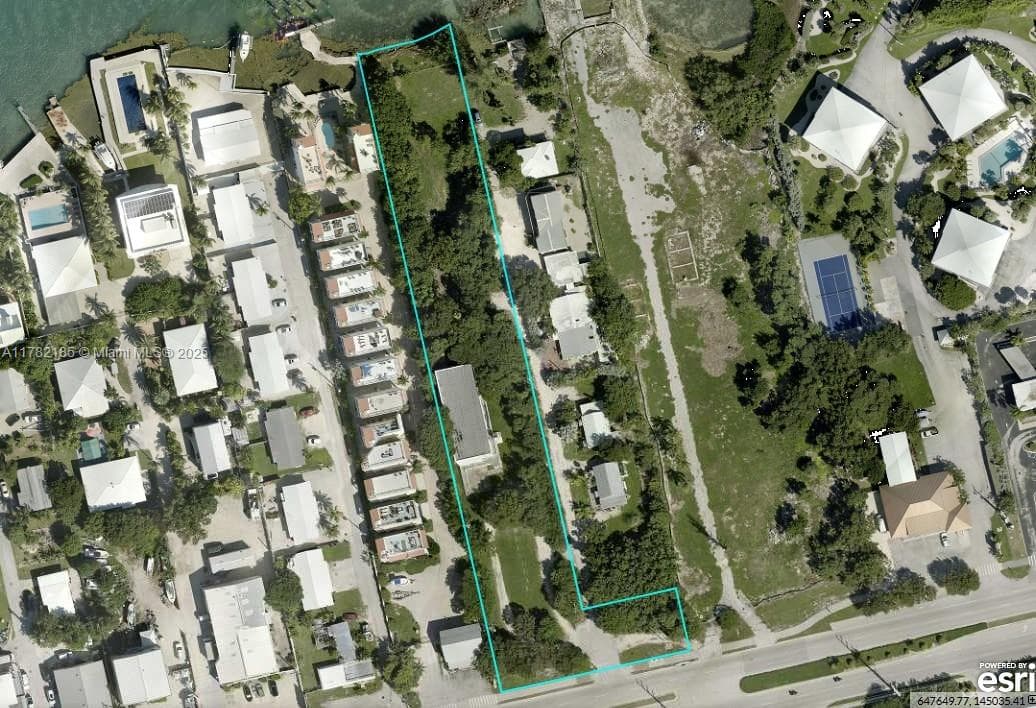 14 125th Street Gulf photo 17