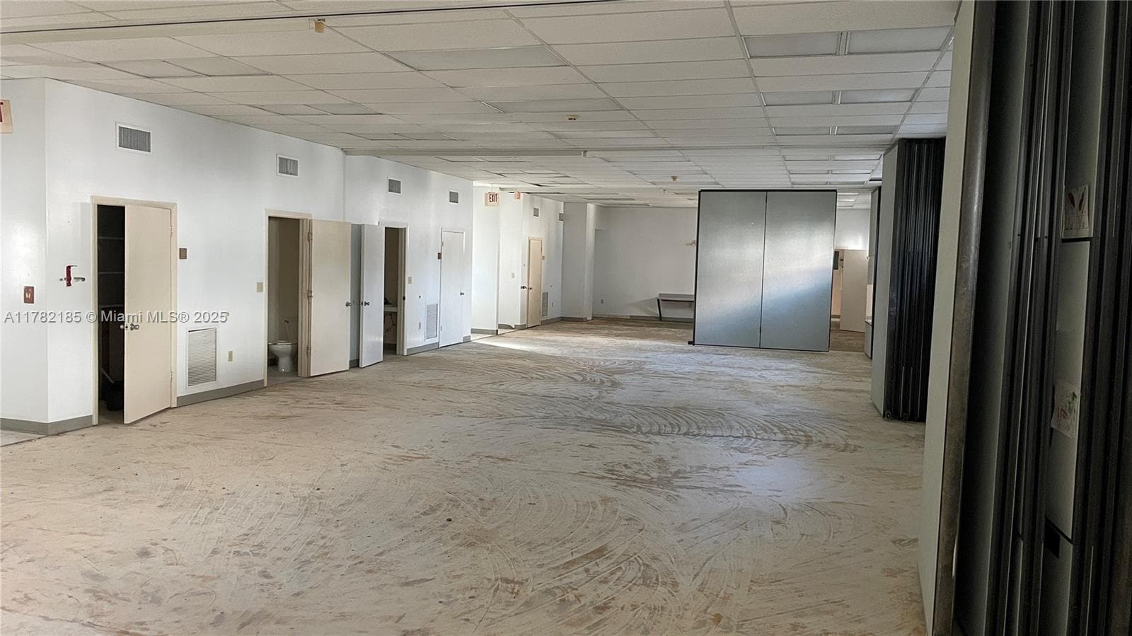 14 125th Street Gulf photo 7