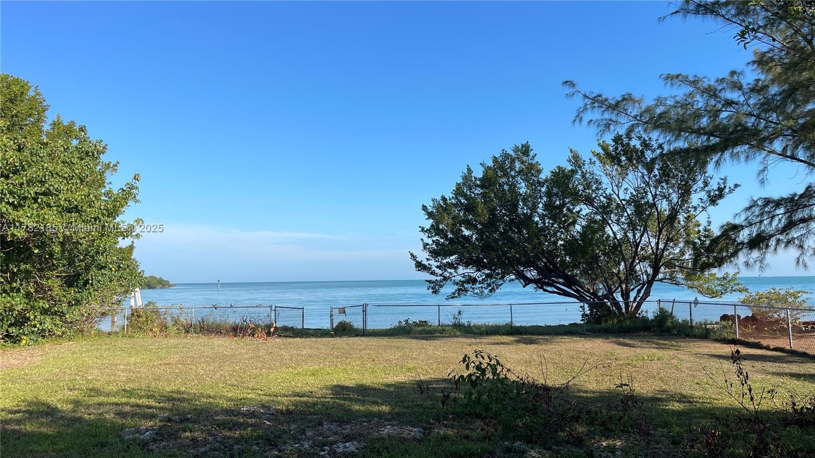 14 125th Street Gulf 5