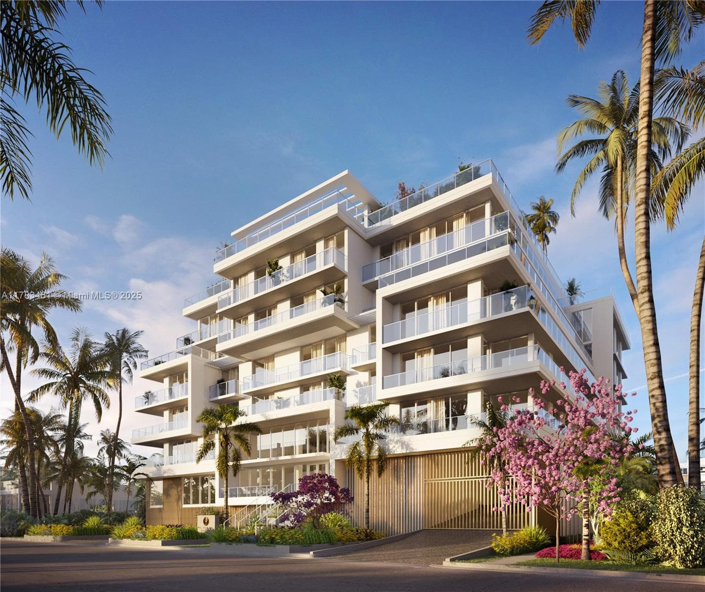 9760 Bay Harbor Dr 4