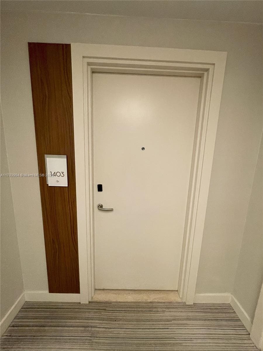 551 Fort Lauderdale Beach Blvd H1403 photo 23