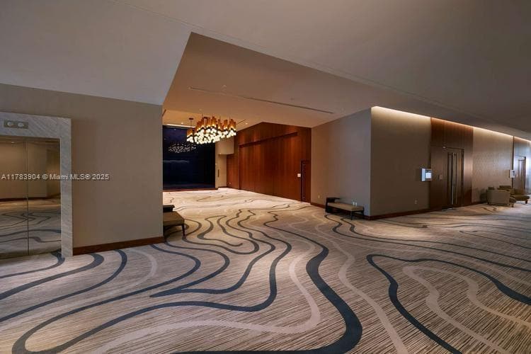 551 Fort Lauderdale Beach Blvd H1403 photo 22