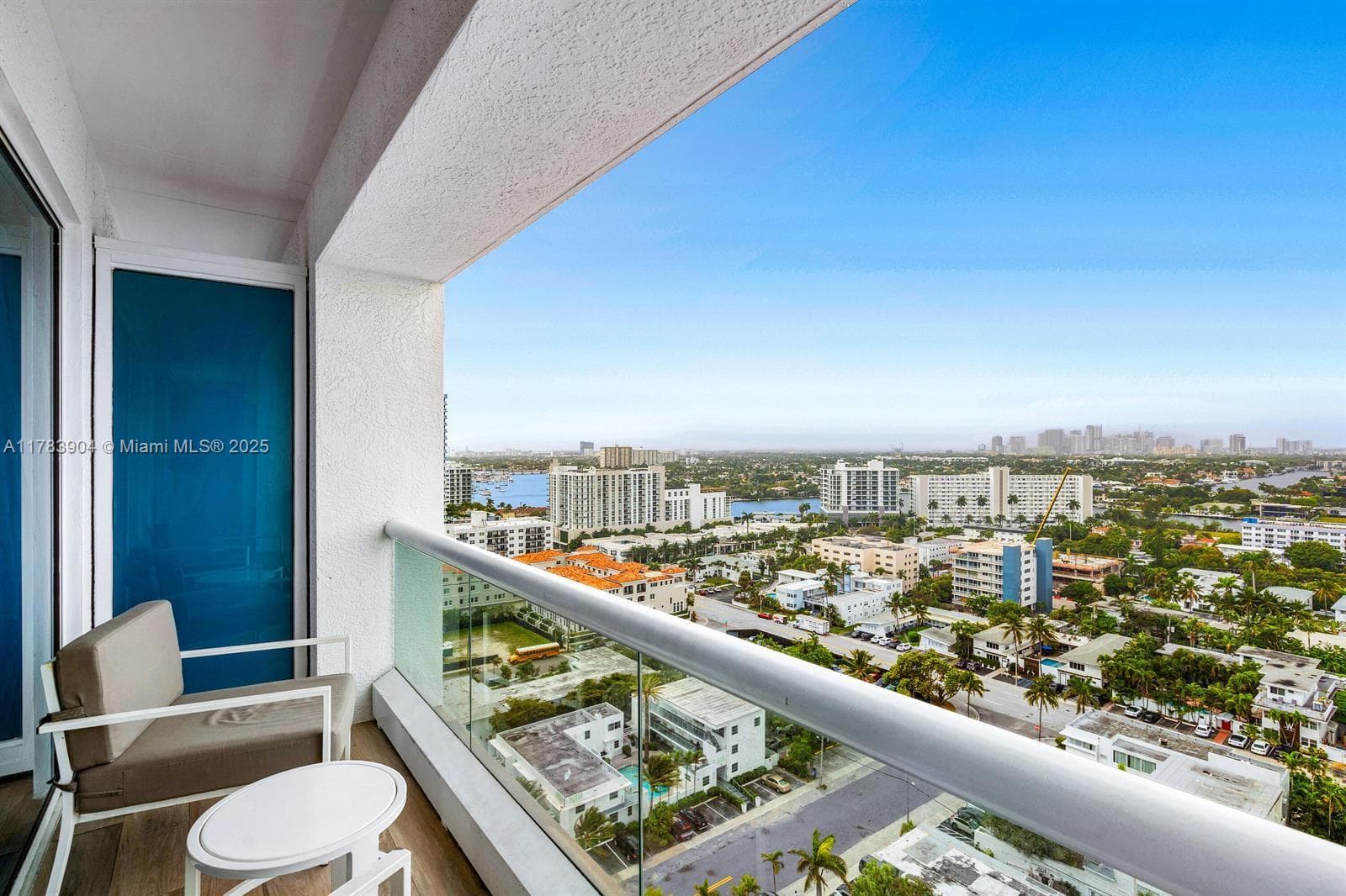 551 Fort Lauderdale Beach Blvd 3