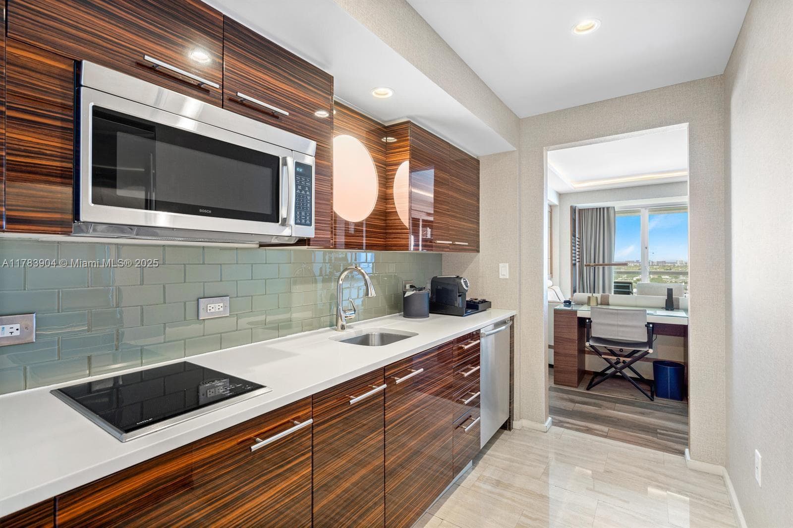 551 Fort Lauderdale Beach Blvd H1403 photo 9
