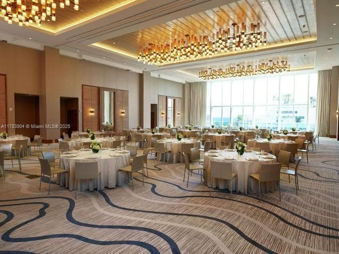 551 Fort Lauderdale Beach Blvd H1403 photo 14