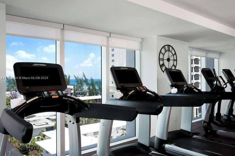 551 Fort Lauderdale Beach Blvd H1403 photo 21