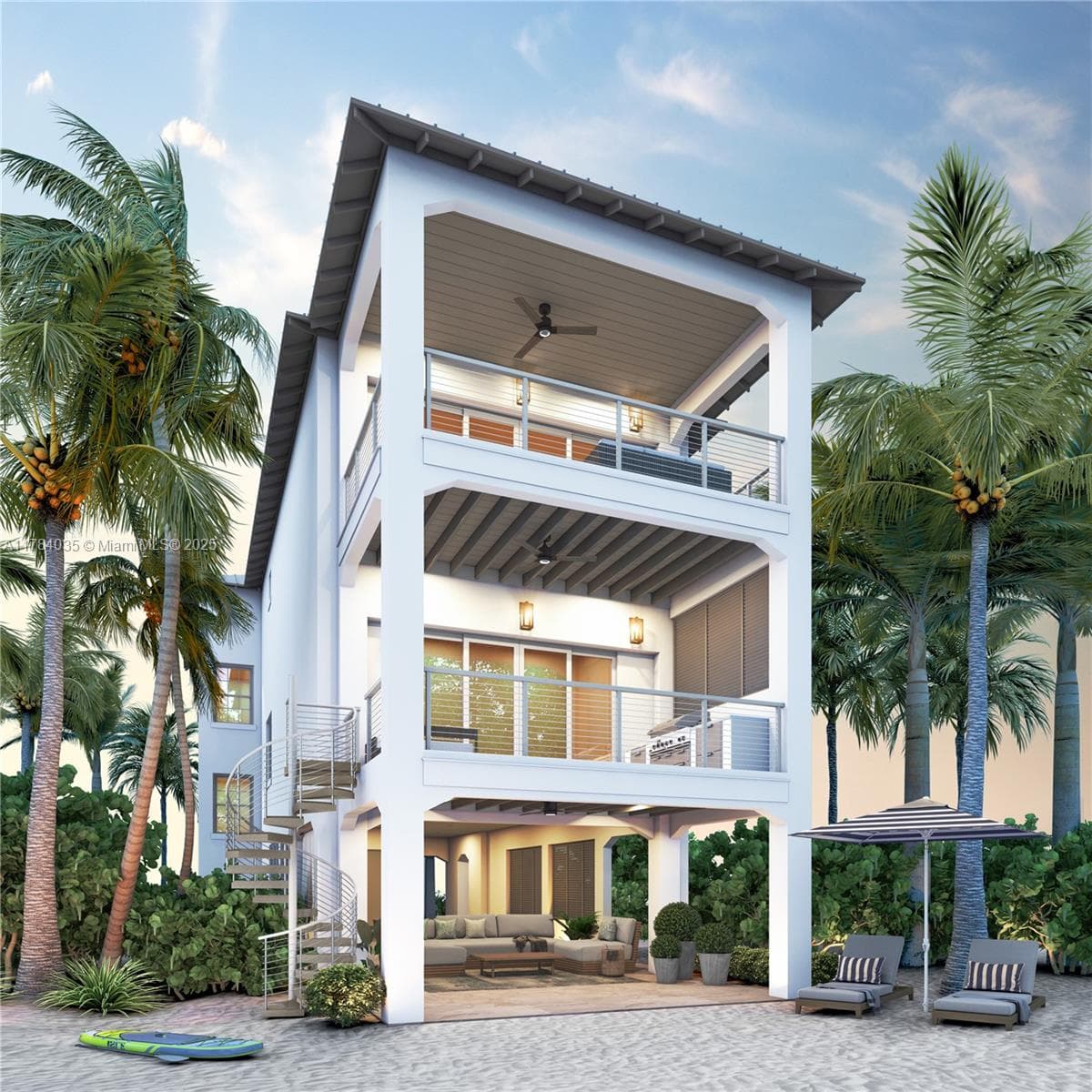 59720 Overseas Hwy #8 2